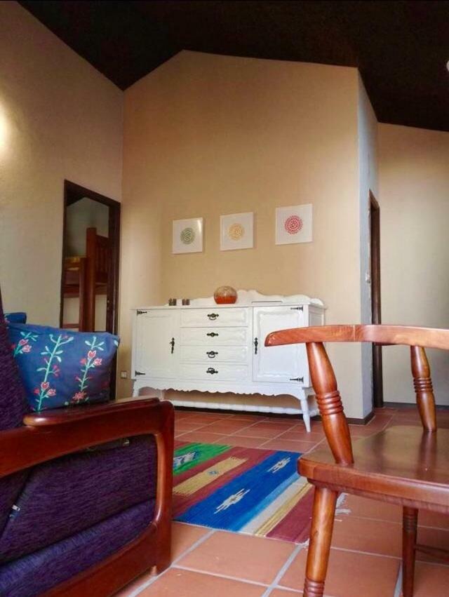 Willa O Medronheiro Penacova Zewnętrze zdjęcie